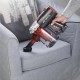 Вертикална Прахосмукачка с Кабел Ariete 2761 Handy Force 